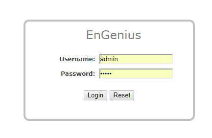 engenius eoc2611p firmware upgrade